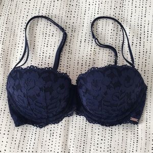 Victoria's Secret PINK Date Bra